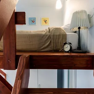 https://kl32-apartments-in-jewish-quarter.inbudapesthotels.com