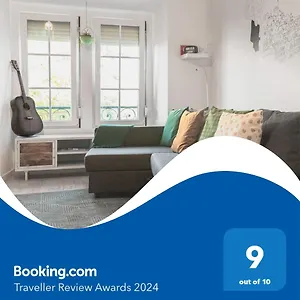 https://graca-charming-apartment.hotels-lisbon-portugal.com