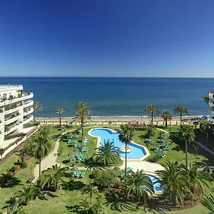 https://apartamentos-coral-beach.es-andalucia.com